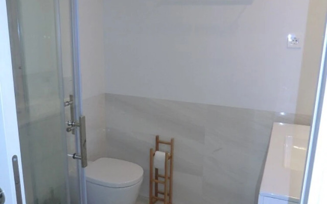 Casas Holiday-El Mirador de Villamartin