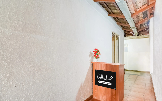 Super Collection O Bannergatta Road Near Decathlon