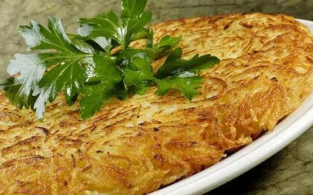 Camping Domaine du Lac de Miel