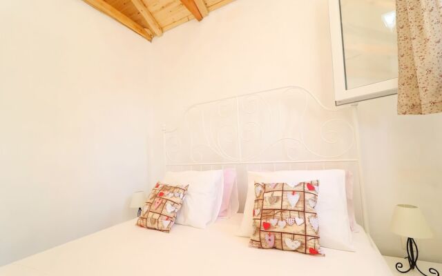 Greenside Cottage Lumi