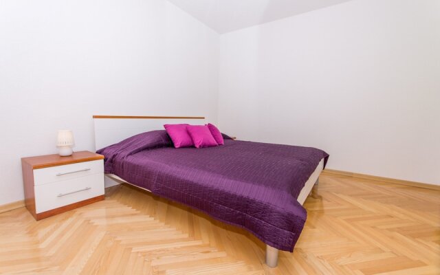 Apartmani Lero