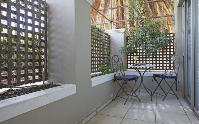 Camberleigh Place 4 by CTHA