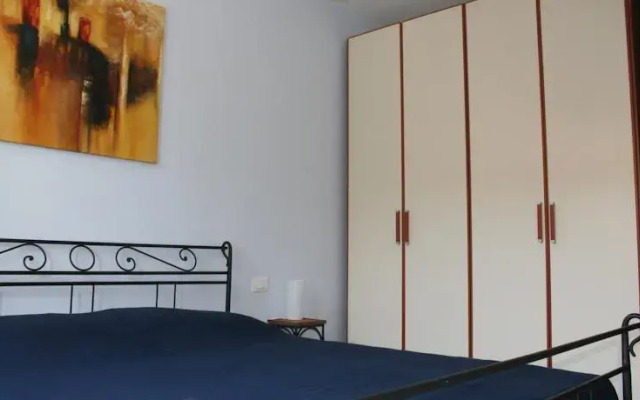Casa Carmen
