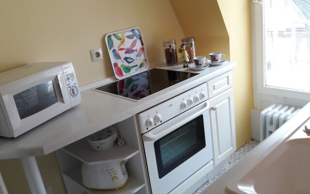 Hotel Ratskeller - Garni