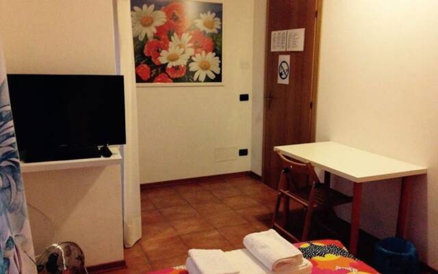 B&B Marameo