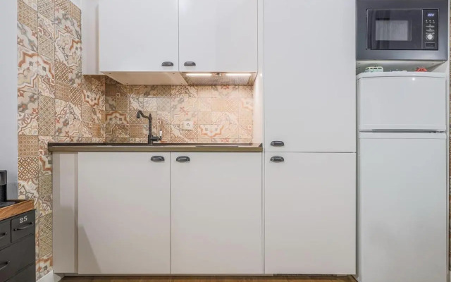 Alohamundi Castellar