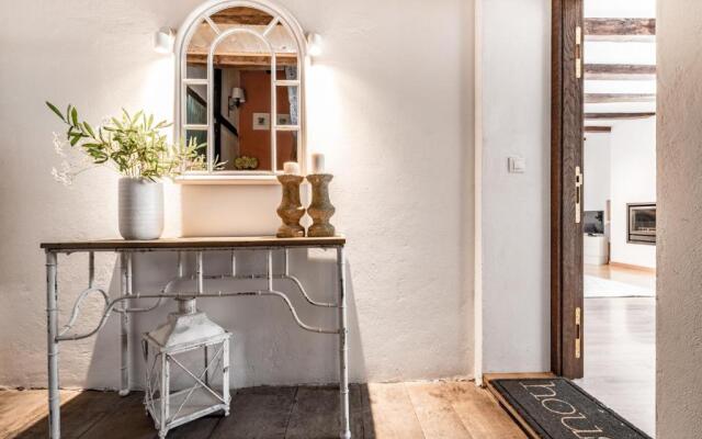 AT rural Erro Center