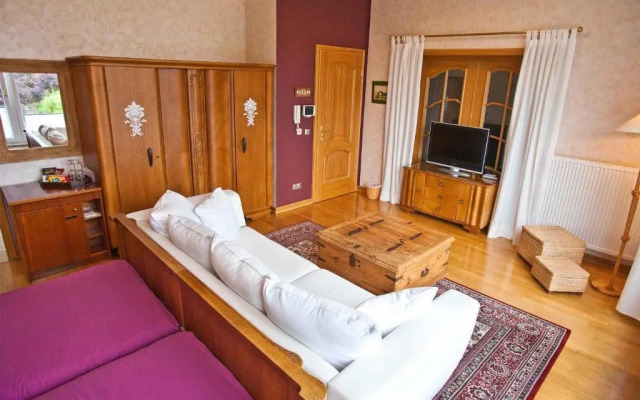 Ferienzimmer Guenther Objekt 289