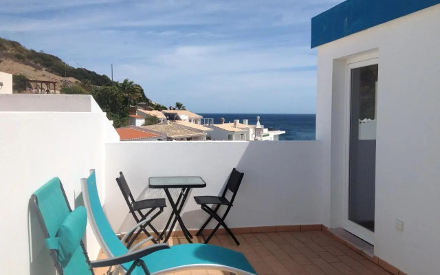Casa Da Paz