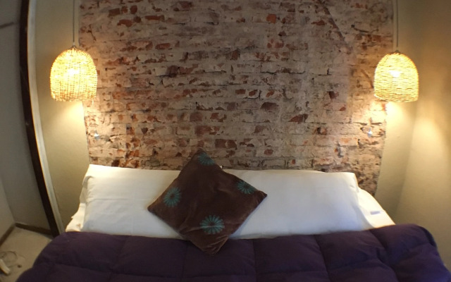 On Tap MDQ : Bed&Beer