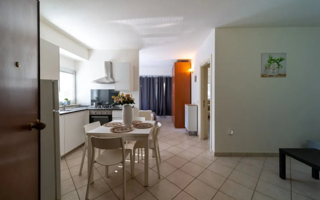 Residence Alessandra