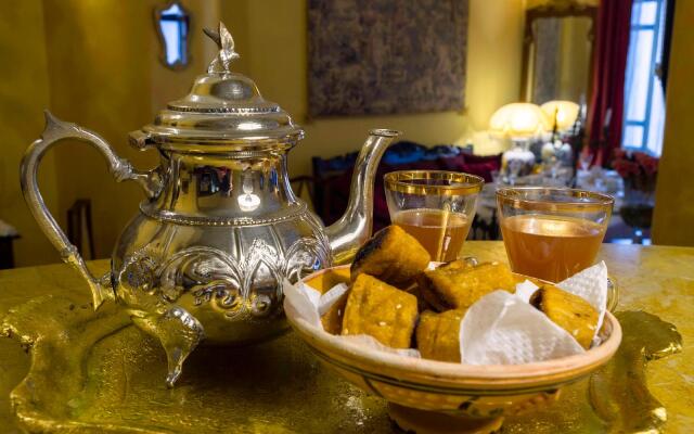 Meliaresort Dimore Storiche