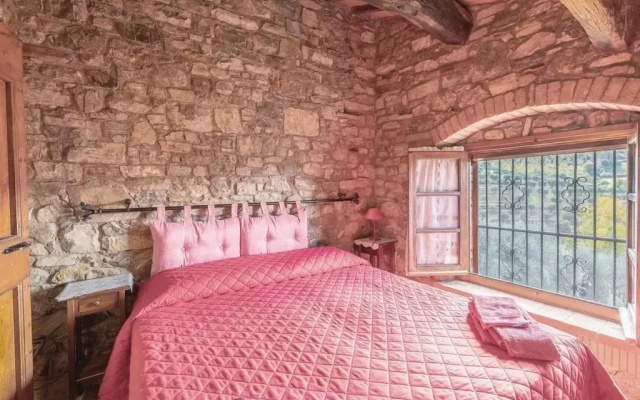 Country House i Girasoli