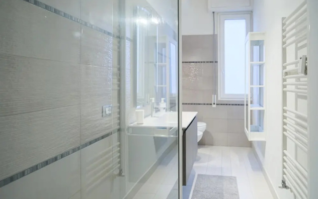 Domus Aurelia by Wonderful Italy