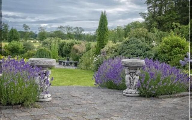 Willowbrook Bed and Breakfast