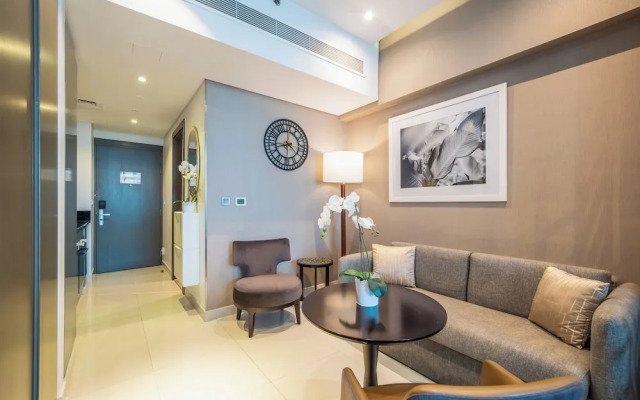 Zapbed House-DP 1608