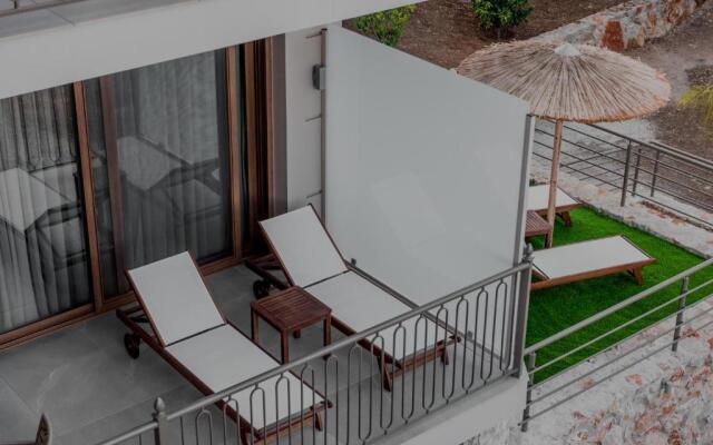 Stork Design Suites