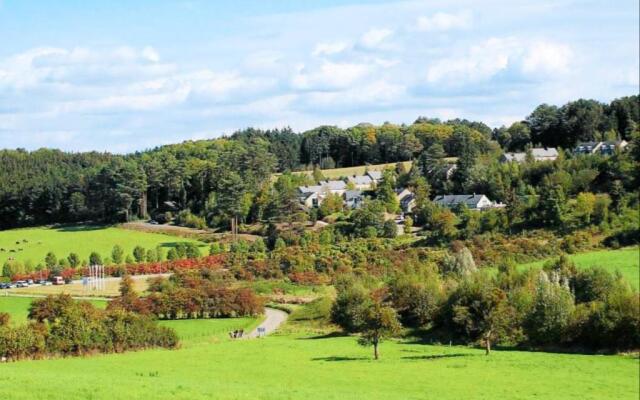Enjoy Durbuy 2