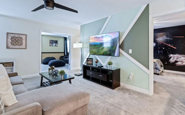 1565 Maidstone ct