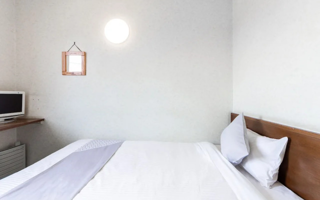 Hotel Sharoum Inn Hakodate