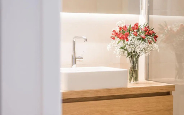 Bordoy Mostatxins - Hotel Boutique Adults Only