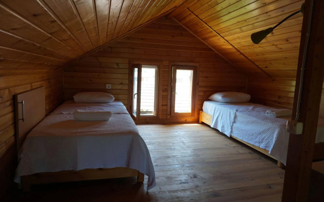 Hemera Boutique Hotel
