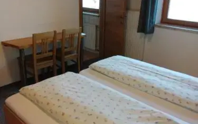 Ferienhaus Regina