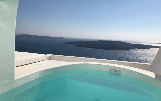 Panorama Suites