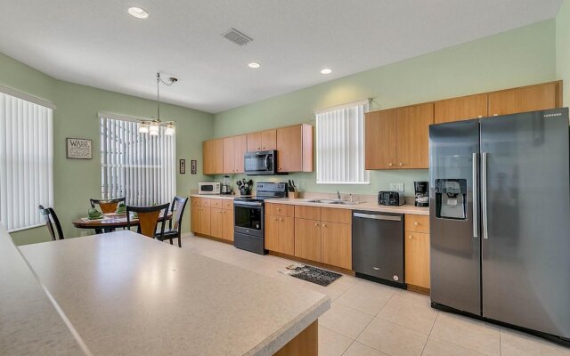 Crystal Cove - 1023 Tourmaline Drive