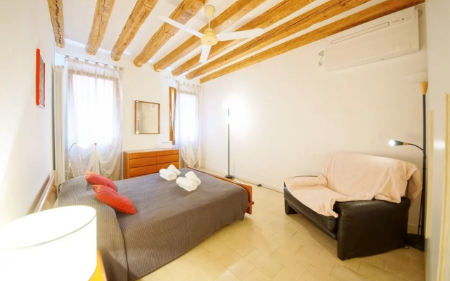 DolceVita Apartments N. 489