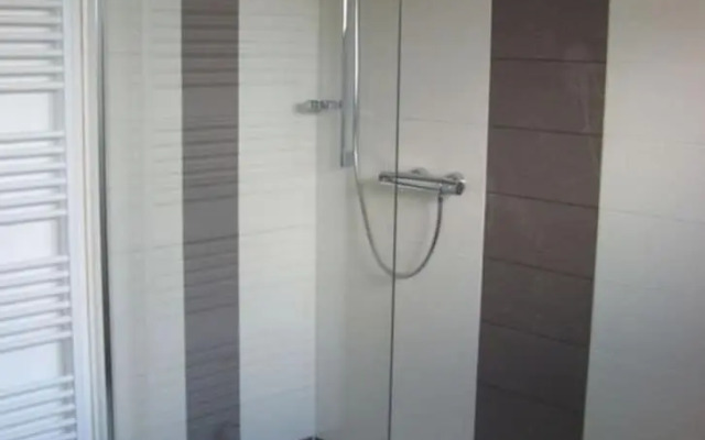 Gutsweg One - Apartment 2