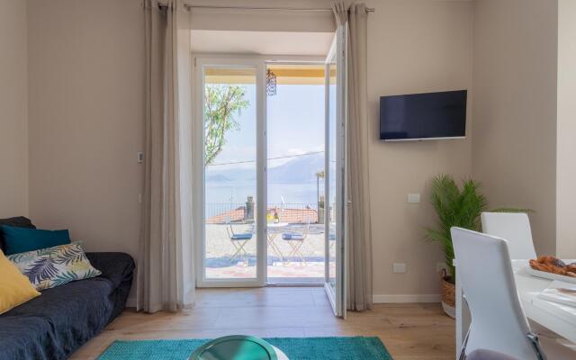 Co-a391-ggar24at - Appartamento Luna