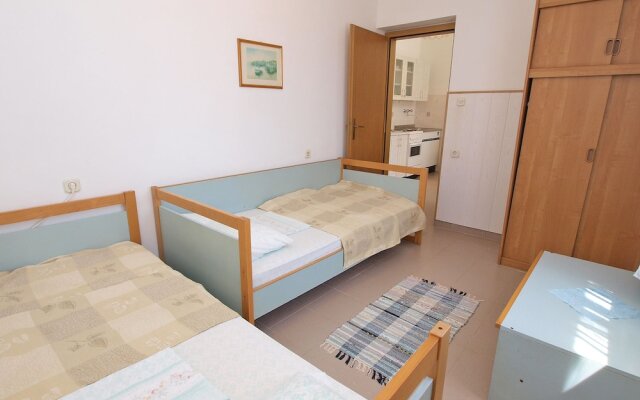 Apartments Marle 906