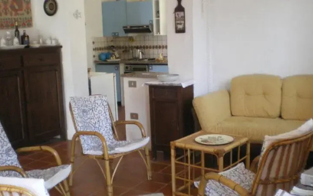 Villa Conca Verde