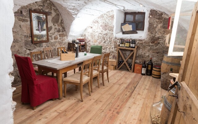 Genuss-Boutique B&B Wienerhof