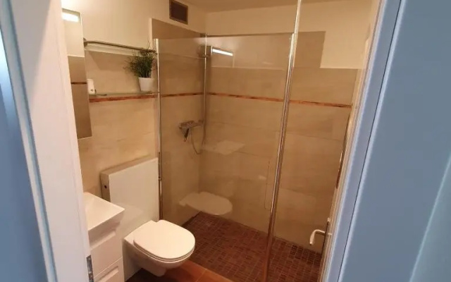 Traumblick FeWo Nr 212