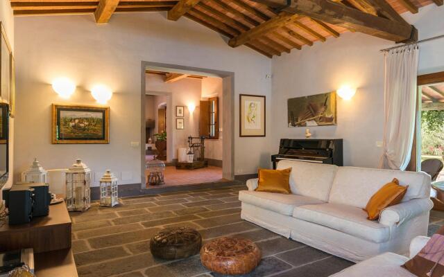 Ar-b243-buci0at - Casale La Splendida 10