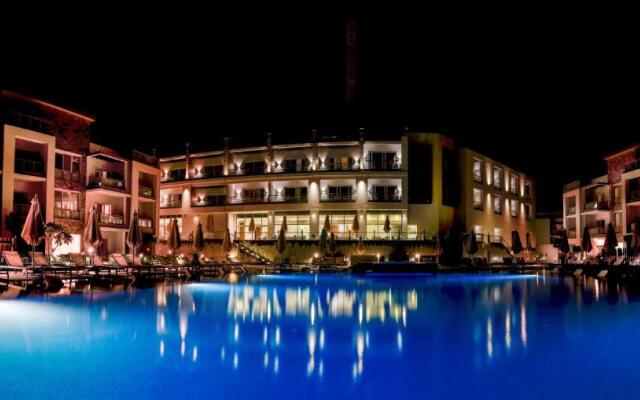 SeaVille Beach Hotel by Elite Hotels & Resorts