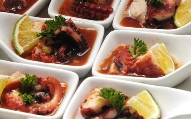 Hotel Puerta del Sol