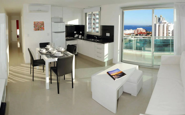 Sol Y Luna Home & Spa