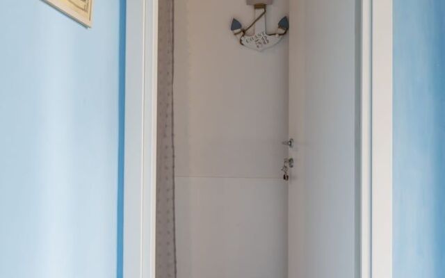 B&B Posidonia