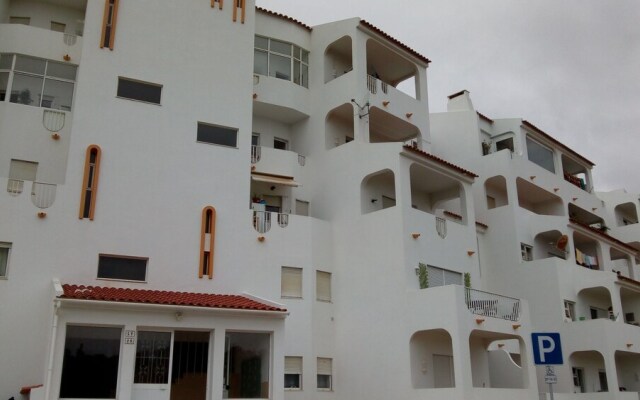 Candido Albufeira Apartment