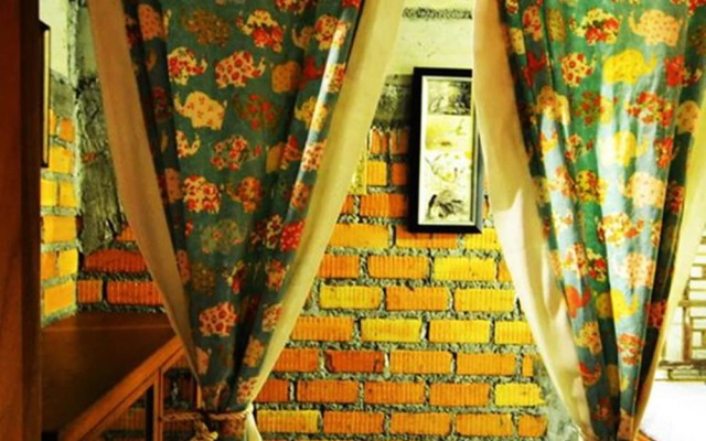 The Old Times Nakhon