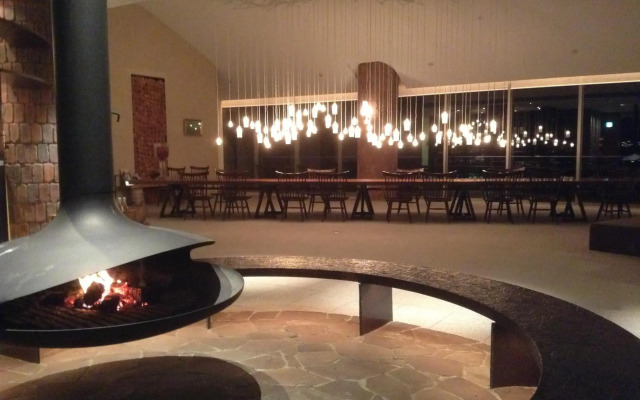 Furano Hotel