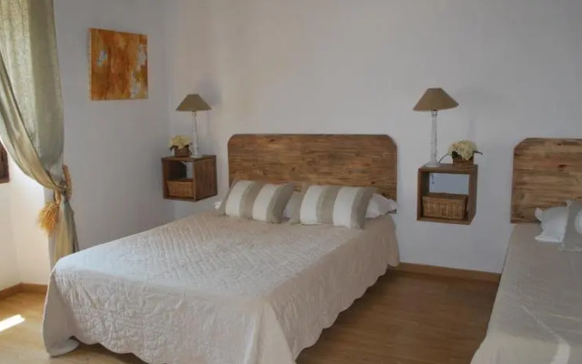 Hôtel Restaurant La Caravelle