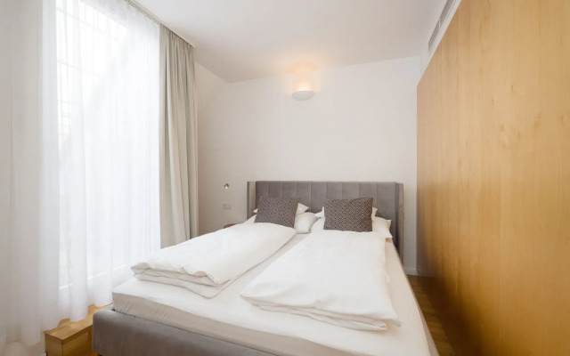 Rafael Kaiser - Premium Apartments City Centre