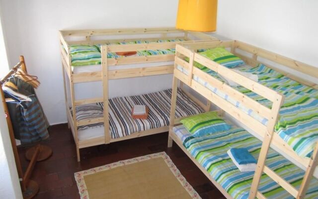 Native Surfhouse - Hostel