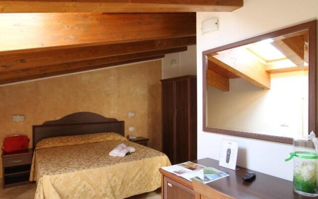 Country House Il Ponte