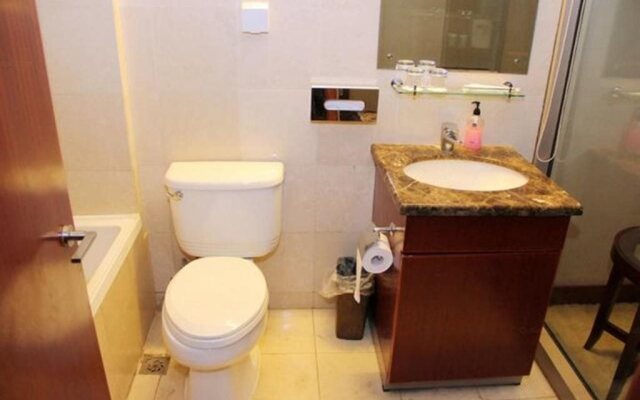 Best Eastern Hotel