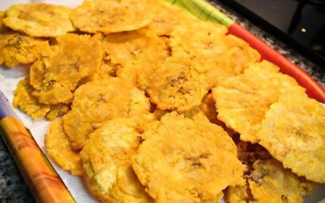 Hostal Olas Club De Neguanje - P Tayrona